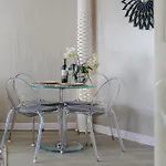 Sundream Escape - Penthouse With Ocean View, Airco, Heated Pool * Costa Adeje (Tenerife)