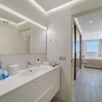 شقة Sundream Escape - Penthouse With Ocean View, Airco, Heated Pool *