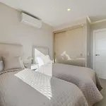 Sundream Escape - Penthouse With Ocean View, Airco, Heated Pool * أذيخي