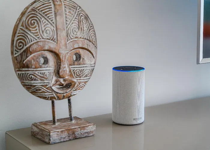 Sundream Escape - Penthouse With Ocean View, Airco, Heated Pool Апартаменты