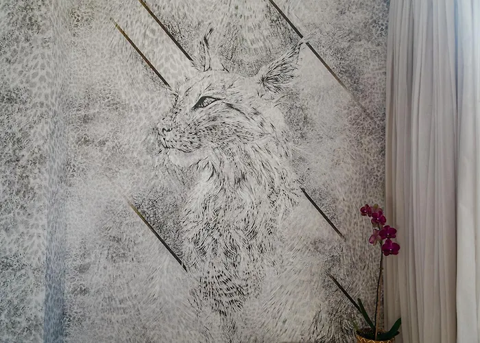 Sundream Escape - Penthouse With Ocean View, Airco, Heated Pool Costa Adeje (Tenerife)